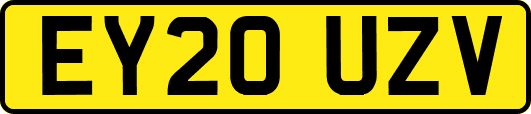 EY20UZV