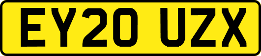 EY20UZX
