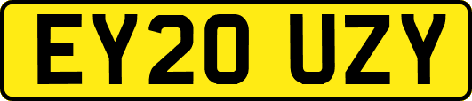 EY20UZY