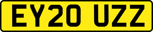 EY20UZZ