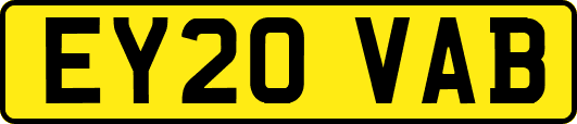 EY20VAB