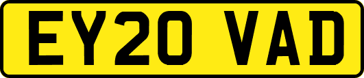 EY20VAD