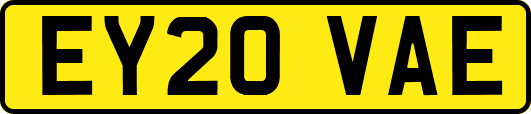 EY20VAE