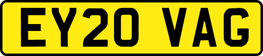EY20VAG