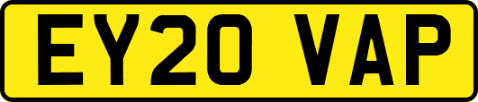 EY20VAP