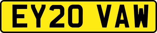 EY20VAW