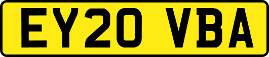 EY20VBA
