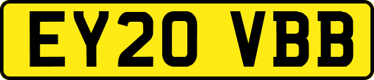 EY20VBB