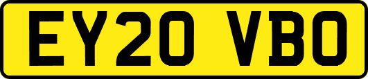 EY20VBO