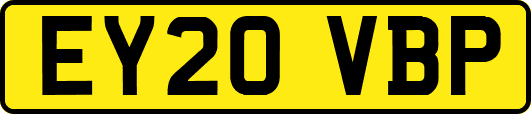 EY20VBP