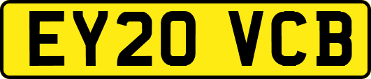 EY20VCB
