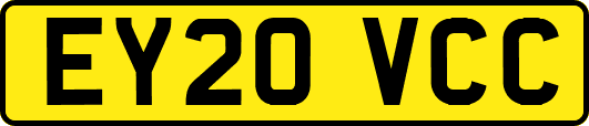 EY20VCC