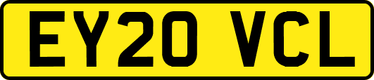EY20VCL