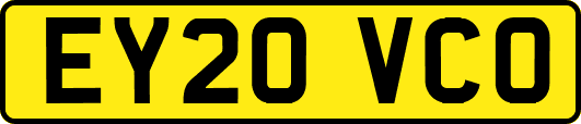 EY20VCO
