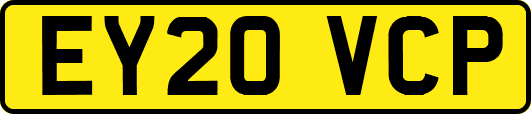EY20VCP
