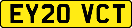 EY20VCT