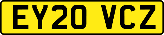 EY20VCZ