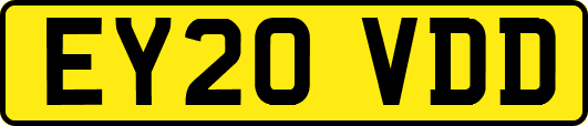 EY20VDD