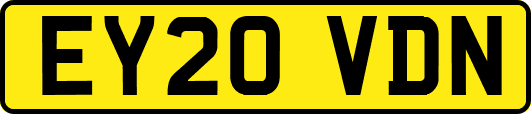 EY20VDN