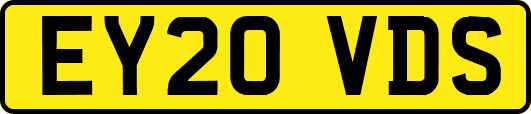 EY20VDS