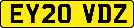 EY20VDZ