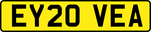 EY20VEA