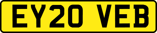 EY20VEB