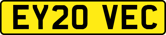 EY20VEC