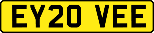 EY20VEE
