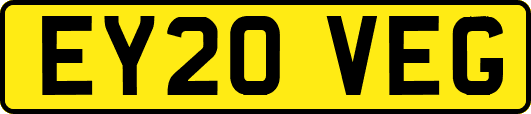 EY20VEG