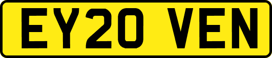 EY20VEN