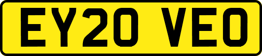 EY20VEO
