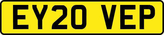 EY20VEP