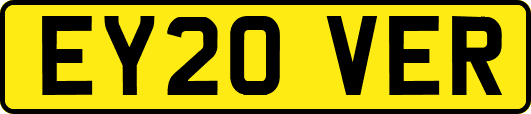 EY20VER