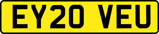 EY20VEU