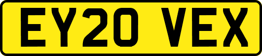 EY20VEX