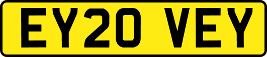 EY20VEY