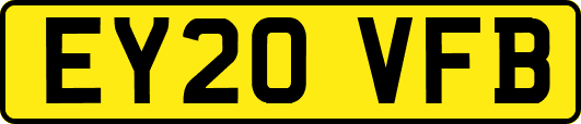 EY20VFB