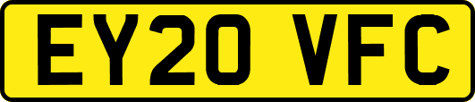 EY20VFC