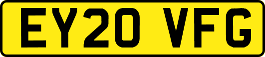 EY20VFG