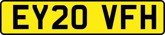 EY20VFH