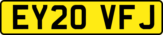 EY20VFJ
