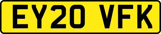 EY20VFK