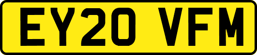 EY20VFM