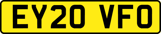 EY20VFO