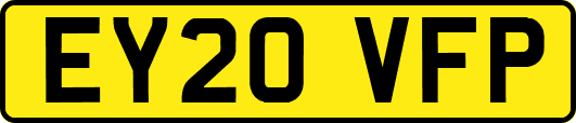 EY20VFP