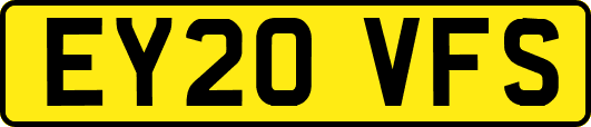 EY20VFS