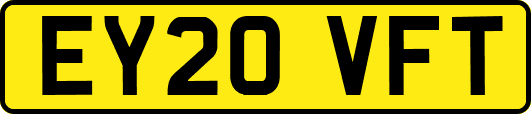 EY20VFT