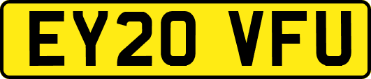 EY20VFU