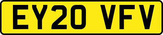 EY20VFV